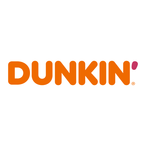 Download Dunkin’ 11.9.0.359 Apk for android