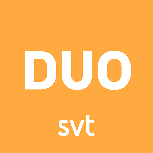 Download Duo - din kompis i tv-soffan 8.7.4 Apk for android