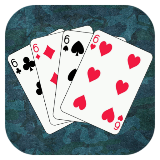 Download Durak 6.80 Apk for android