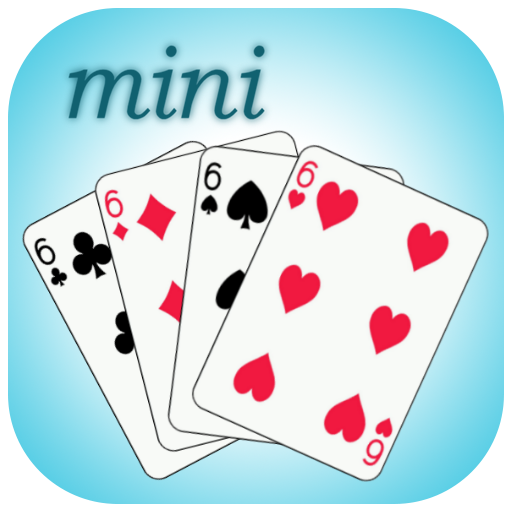 Download Durak mini 6.50 Apk for android