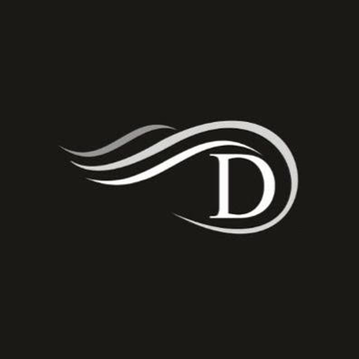 Download Durans Hair Studio 4.0.1 Apk for android