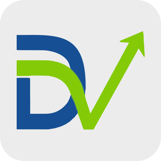 Download DV Mint 1.8.6 Apk for android