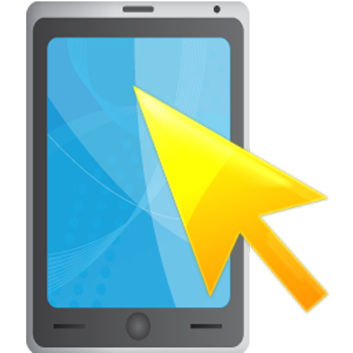 Download Dwell Click 13 Apk for android