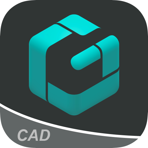 Download DWG FastView-CAD Viewer&Editor 5.11.9 Apk for android