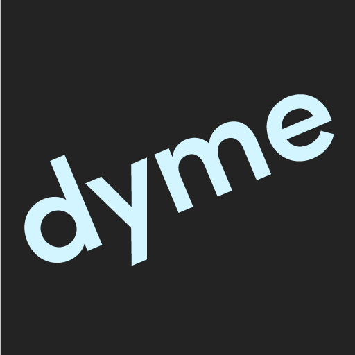 Download Dyme: Huishoudboekje & Budget 13.15.4 Apk for android