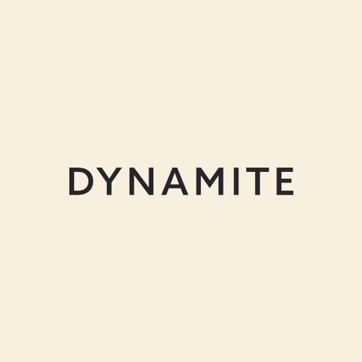 Download Dynamite : Magasinage en ligne 3.37.1 Apk for android