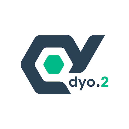 Download Dyo By Symalean 2.39.0 Apk for android