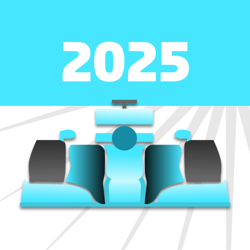 Download E Calendrier des courses 2025 2.2 Apk for android