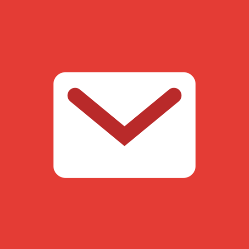 Download E-mail 6.2.00.4 Apk for android