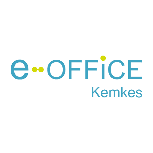 Download e-Office Kemkes 1.16 Apk for android