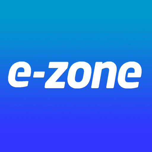 Download e-zone 15.1476 Apk for android