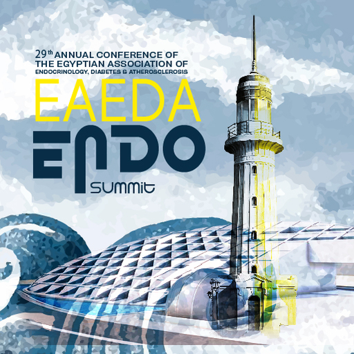 Download EAEDA 2.0.0 Apk for android