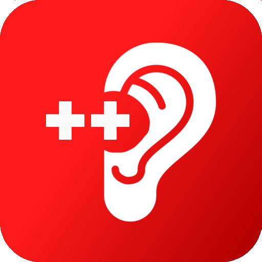 Download Ear Booster - Hearing Aid 2.7.1 Apk for android