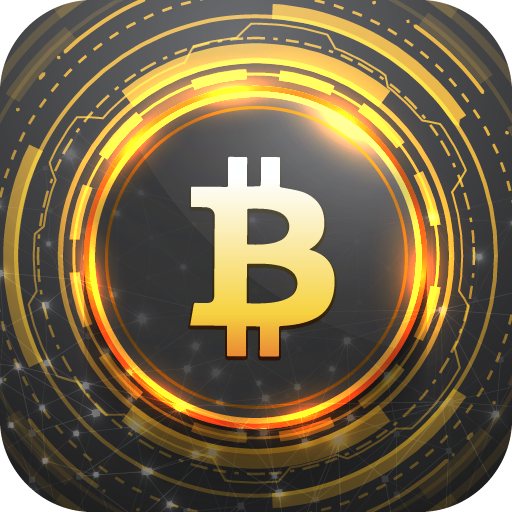 Download Earn Real Bitcoin Gold Edition 1.3.3 Apk for android