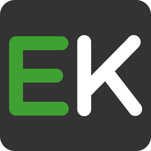 Download EarnKaro - Affiliate Marketing 3.9 Apk for android