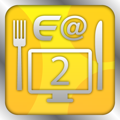 Download EASecondScreen 2024.01.03 Apk for android