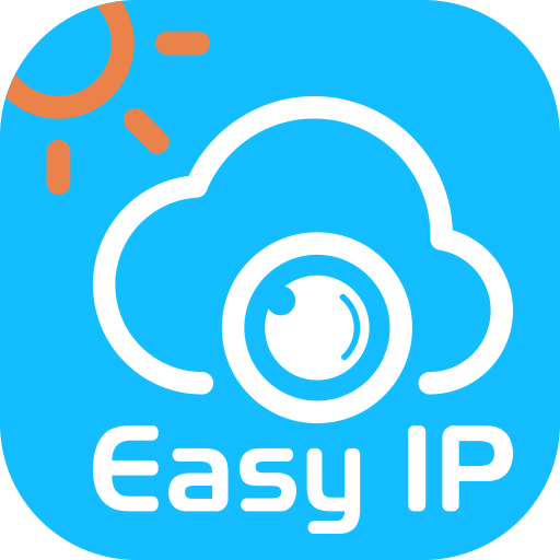 Download Easy IP 2.0.5 Apk for android