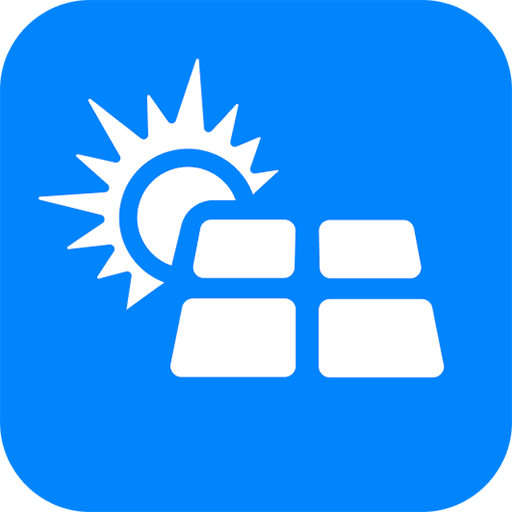 Download Easy PV 2.3.2 Apk for android