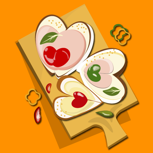 Download Easy Recipes. Recipe Book  Apk for android