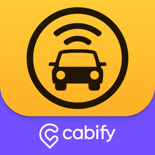 Download Easy Taxi, a Cabify app 8.172.1 Apk for android