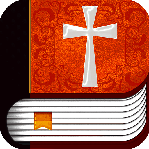 Download Easy to understand read Bible Bible Easy to understand Bible 17.0 Apk for android