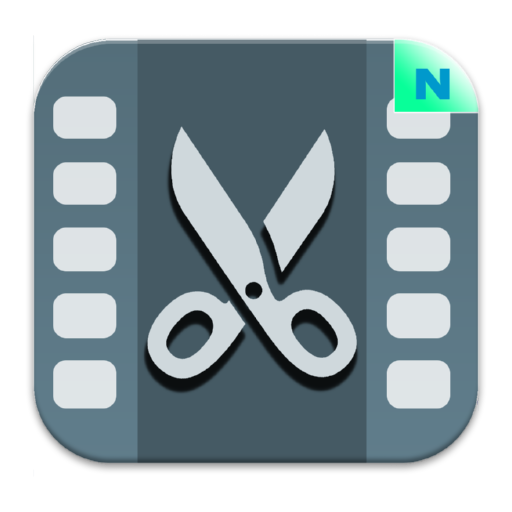 Download Easy Video Cutter 1.3.8 Apk for android