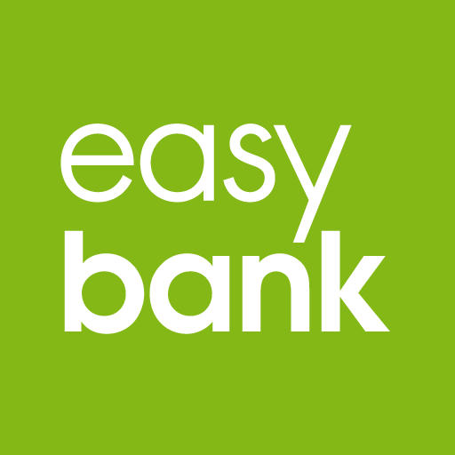 Download easybank App 3.19.0 Apk for android