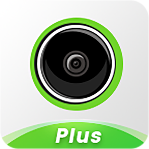 Download EasyLive Plus 5.26.0 Apk for android