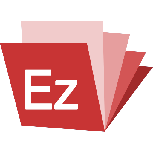 Download EasyViewer-epub,Comic,Text,PDF 25.01.17+1666 Apk for android