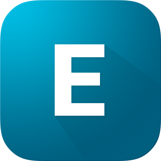 Download EasyWay public transport 6.1.0.29 Apk for android