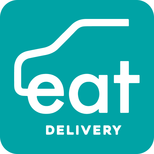 Download Eat Delivery 7.1 Apk for android