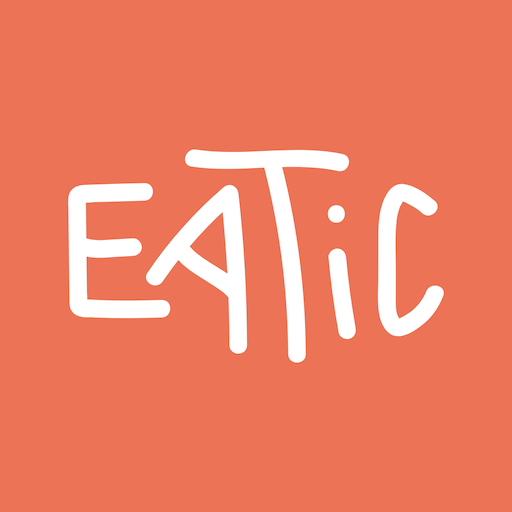 Download Eatic: Livraison de repas 3.35 Apk for android