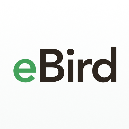 Download eBird by Cornell Lab 3.1.3 Apk for android