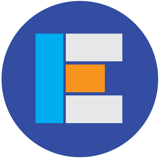 Download eBook Erlangga 3.100 Apk for android