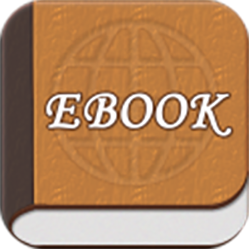 Download EBook Reader & ePub Books 3.9.0 Apk for android