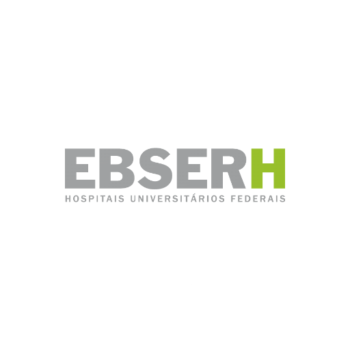 Download Ebserh 2.0.1 Apk for android