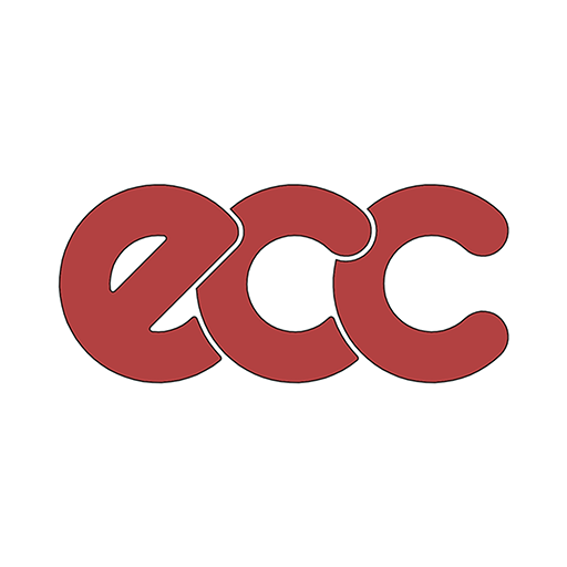 Download ECC Mahindra 7.6 Apk for android