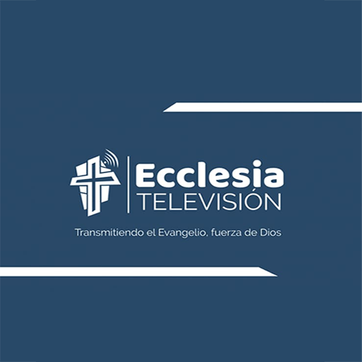 Download Ecclesia Television 1.5 Apk for android