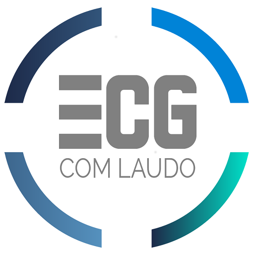 Download ECG com Laudo 2.1.03 Apk for android