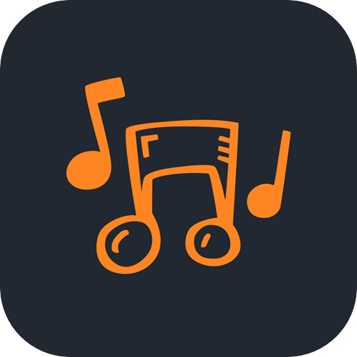 Download Echo Sound Effects for Audio 1.4 Apk for android