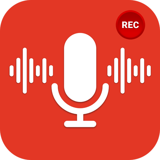 Download Echo Voice Recorder 2.0.9 Apk for android