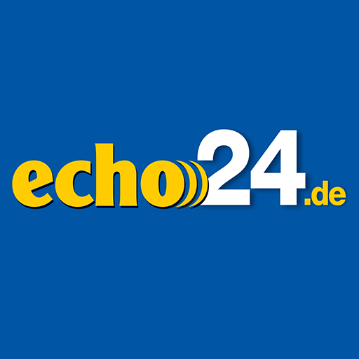 Download echo24.de 5.10.0 Apk for android