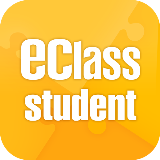 Download eClass Student App 1.34.1 Apk for android