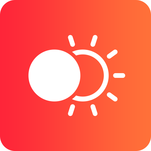 Download Eclipse Guide 2024 - 2027 3.0.6 Apk for android