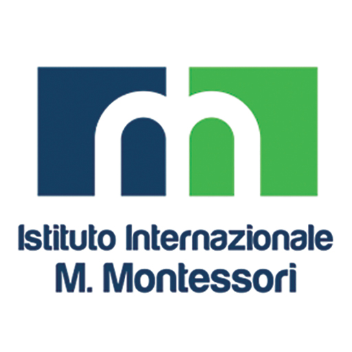 Download Eco Scuola Montessori 1.14 Apk for android