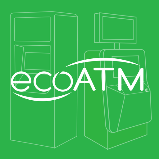 Download ecoATM 7.1.0 Apk for android