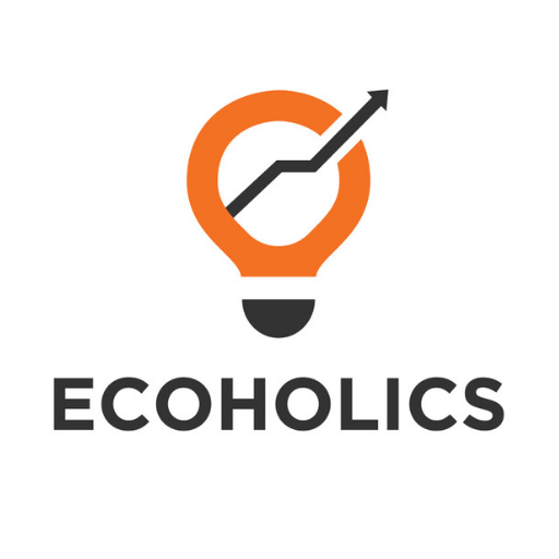 Download ECOHOLICS 1.4.98.6 Apk for android