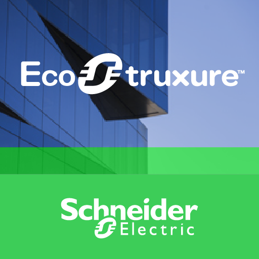 Download EcoStruxure Facility Expert 22.3.0 Apk for android