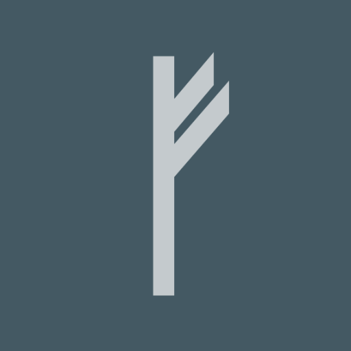 Download Ecrivez en Runes 3540-runic Apk for android