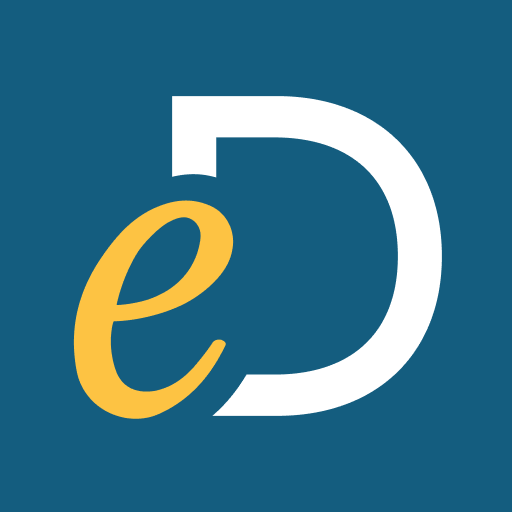 Download eDarling 6.0.1 Apk for android